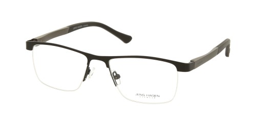JH 50015 A