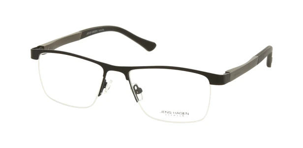 JH 50015 A