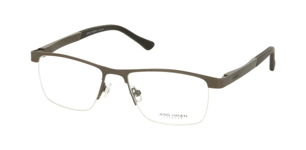 JH 50015 B