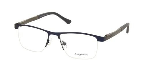 JH 50015 C