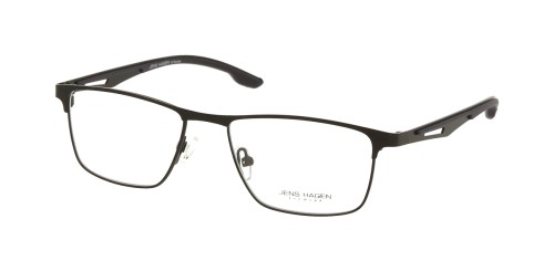JH 50016 C