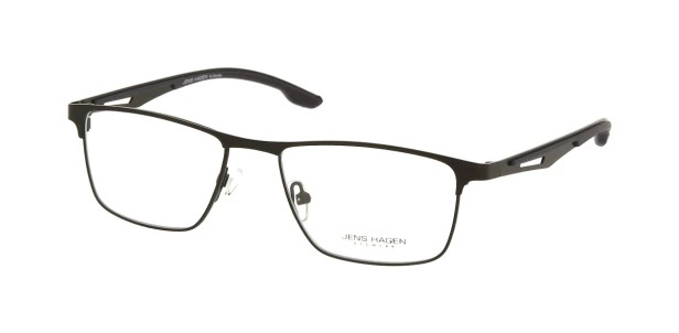 JH 50016 C
