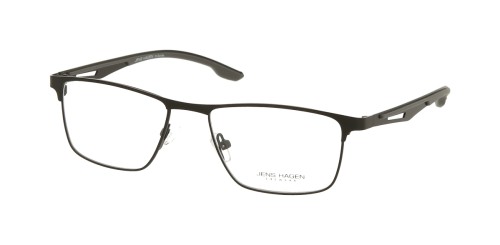 JH 50016 A