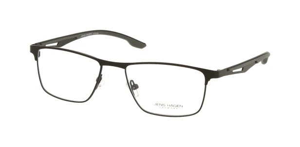 JH 50016 A