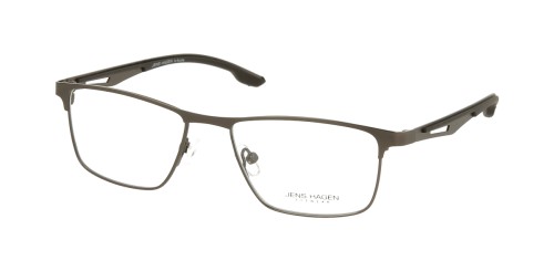 JH 50016 B