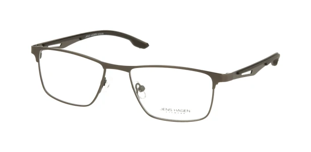 JH 50016 B