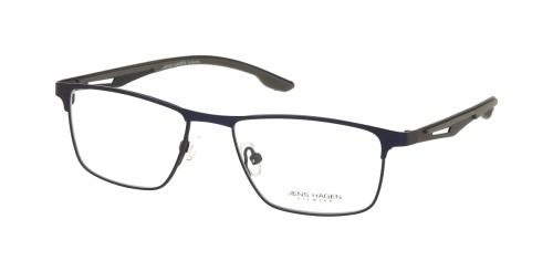 JH 50016 D