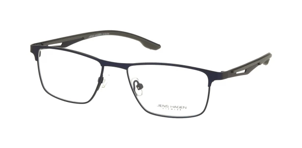JH 50016 D