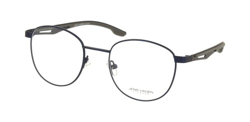JH 50017 C