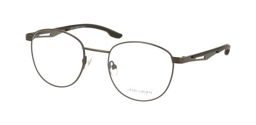 JH 50017 A