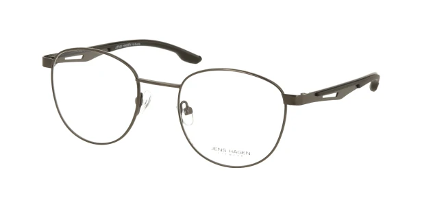 JH 50017 A