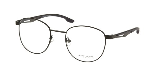 JH 50017 B