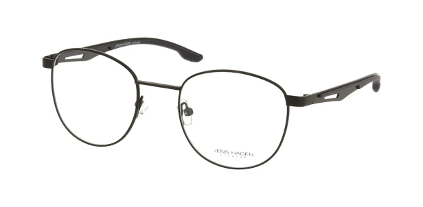 JH 50017 B