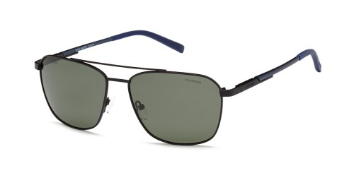 JHS 10001 C