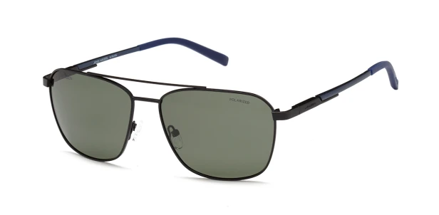 JHS 10001 C