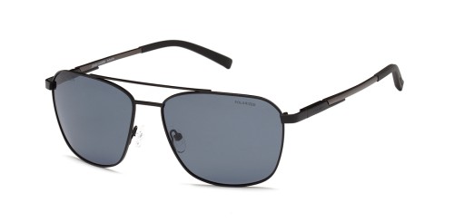 JHS 10001 A
