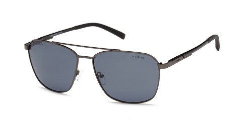 JHS 10001 B