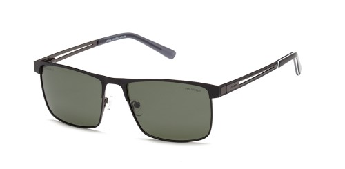 JHS 10004 C