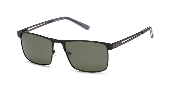 JHS 10004 C