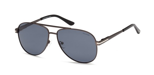 JHS 10005 C