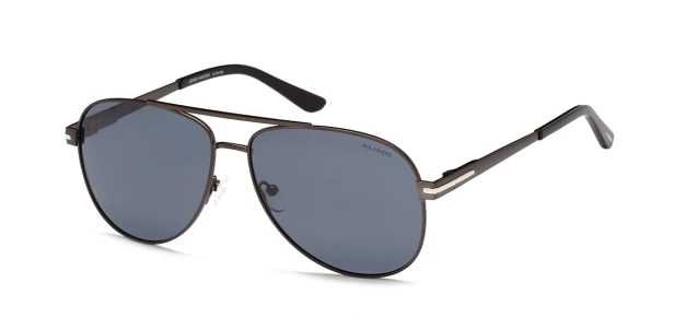 JHS 10005 C