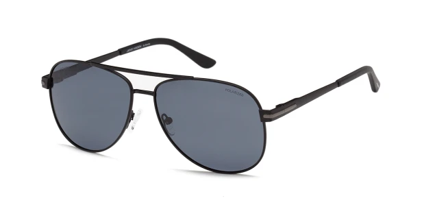 JHS 10005 A