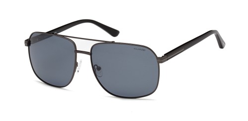 JHS 10006 C