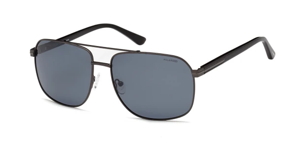 JHS 10006 C