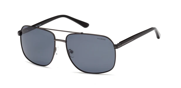 JHS 10006 A