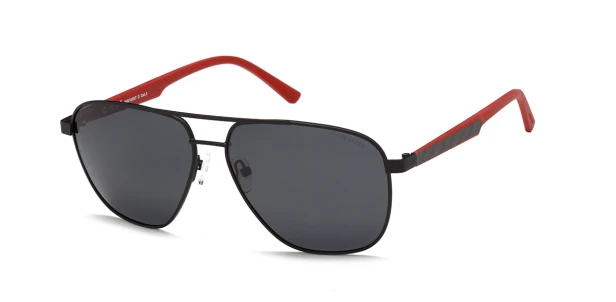 JHS 10007 D
