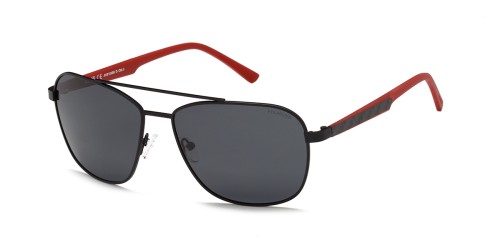 JHS 10008 D