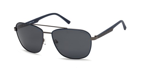 JHS 10008 C