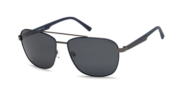 JHS 10008 C
