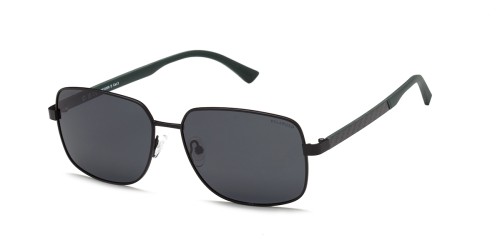 JHS 10009 D