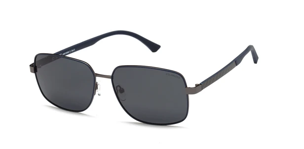 JHS 10009 C