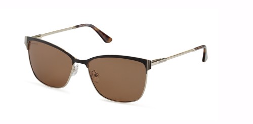 JHS 10010 C