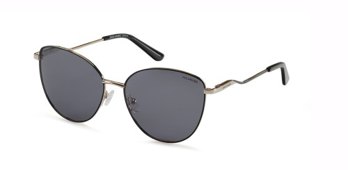 JHS 10011 C