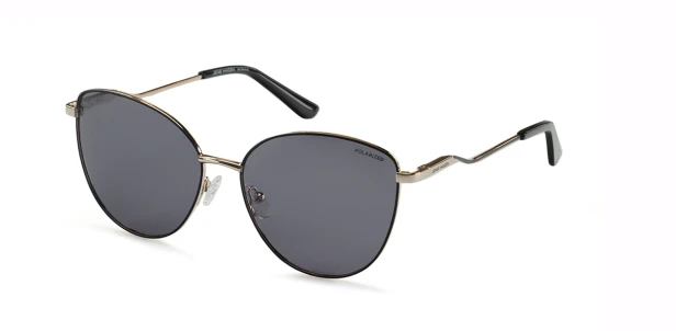 JHS 10011 C