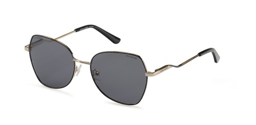 JHS 10012 C