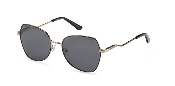 JHS 10012 C