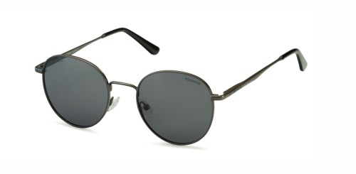 JHS 10013 C