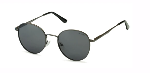 JHS 10013 C