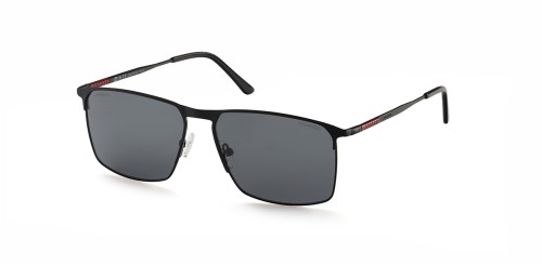 JHS 10014 C