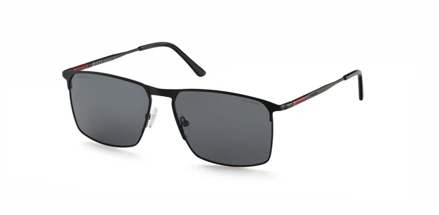 JHS 10014 C