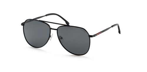 JHS 10015 C