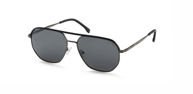 JHS 10017 C