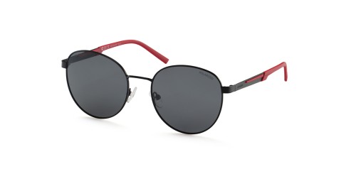 JHS 10019 C