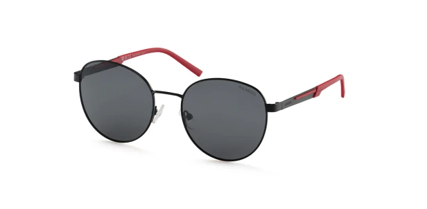 JHS 10019 C