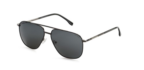 JHS 10020 B