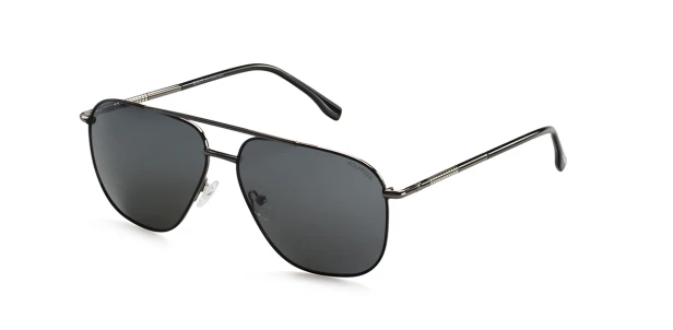 JHS 10020 B